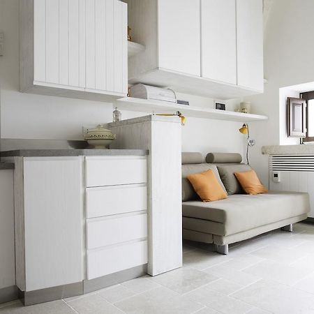 Casa Nonna Lina Apartment Locorotondo Ngoại thất bức ảnh