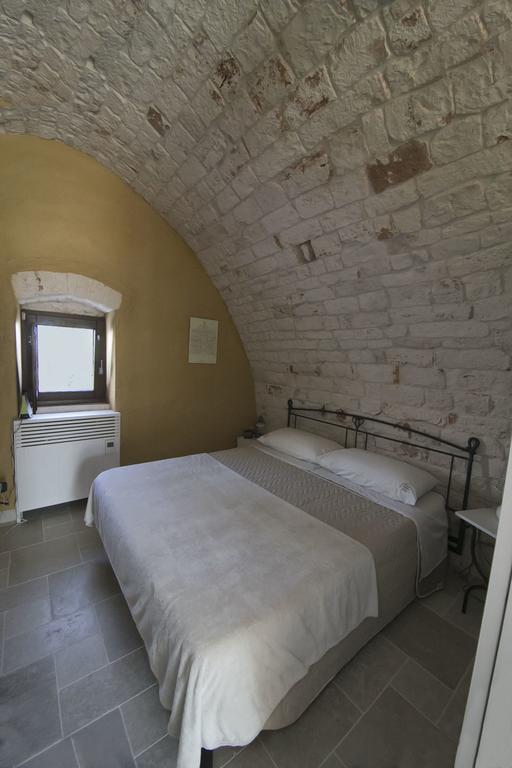 Casa Nonna Lina Apartment Locorotondo Ngoại thất bức ảnh