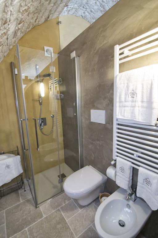Casa Nonna Lina Apartment Locorotondo Ngoại thất bức ảnh