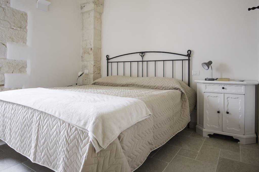 Casa Nonna Lina Apartment Locorotondo Ngoại thất bức ảnh