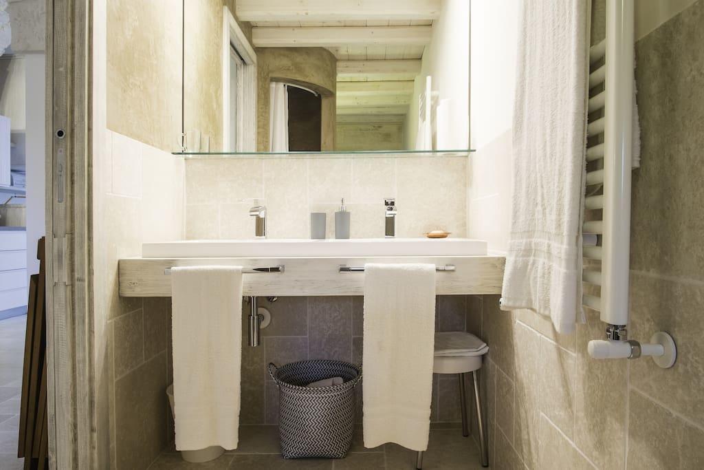Casa Nonna Lina Apartment Locorotondo Ngoại thất bức ảnh
