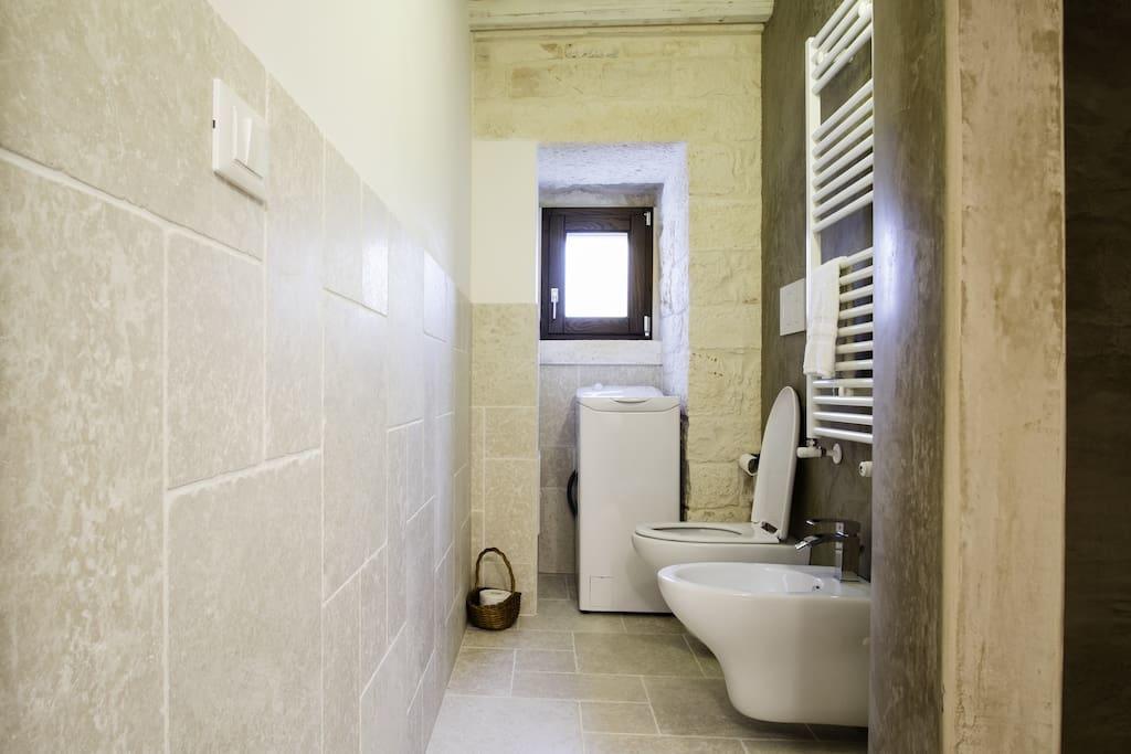 Casa Nonna Lina Apartment Locorotondo Ngoại thất bức ảnh